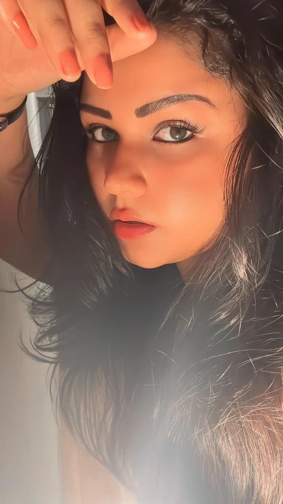 Mohali Call Girls service