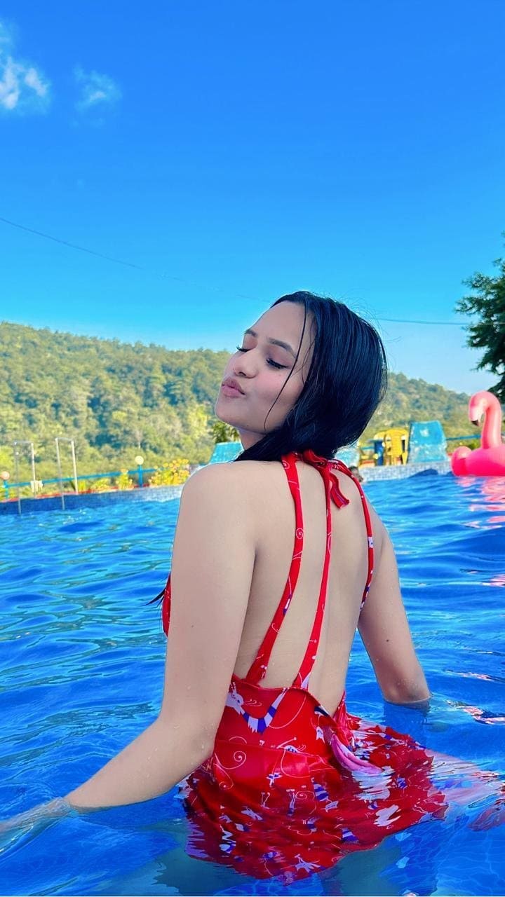 Mohali Call Girl service