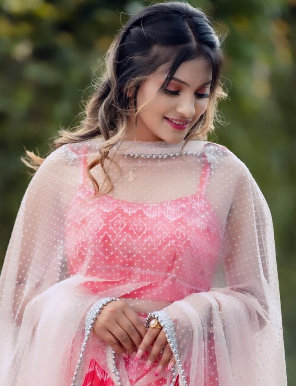 Call Girls service in Mohali