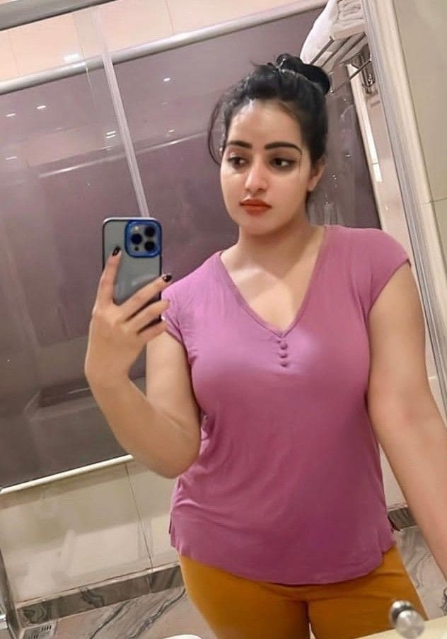female Call Girls in Mohali