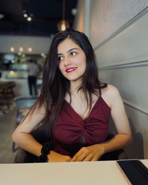 high profile Call Girls in Mohali