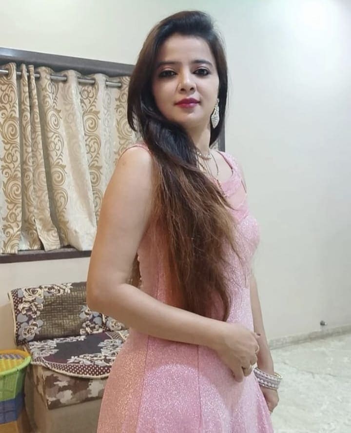 model Call Girls in Mohali