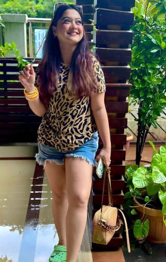 Mohali Call Girl