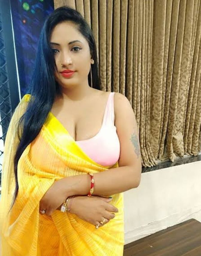 Mohali Call Girls service