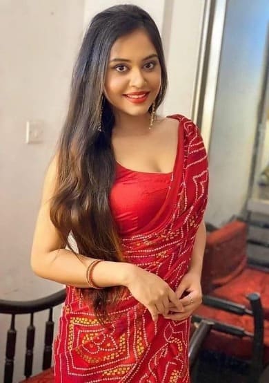 Mohali Call Girl service