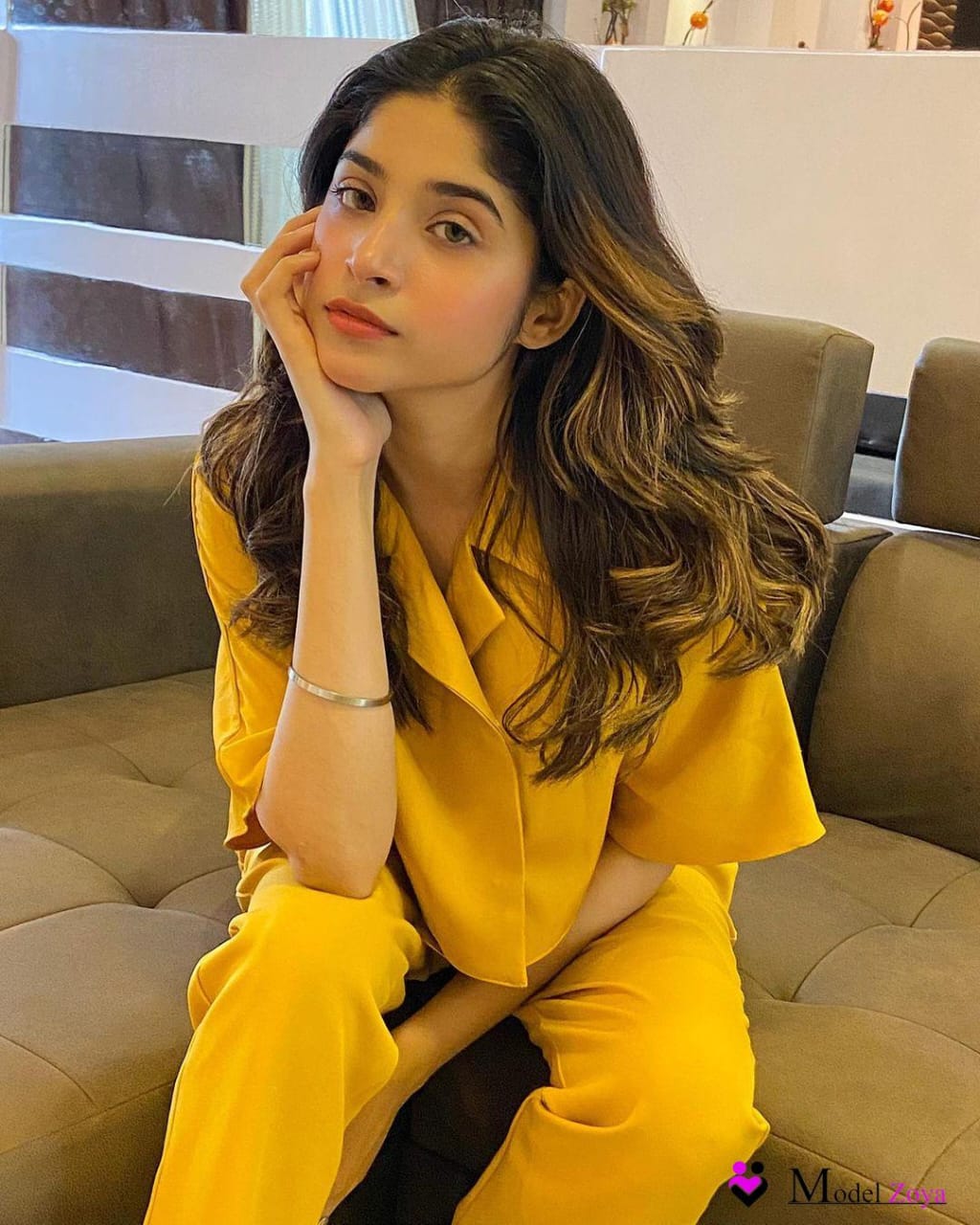 Call Girls service in Mohali