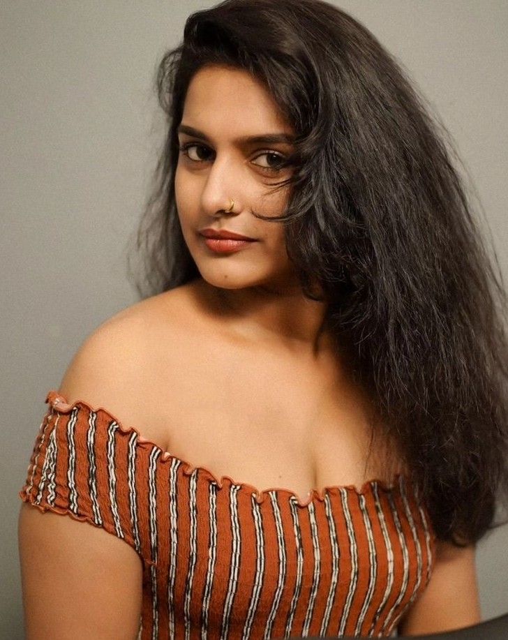 model Call Girls in Mohali