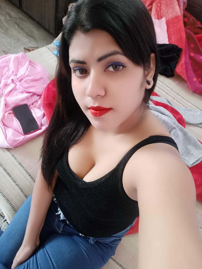 Mohali Call Girls