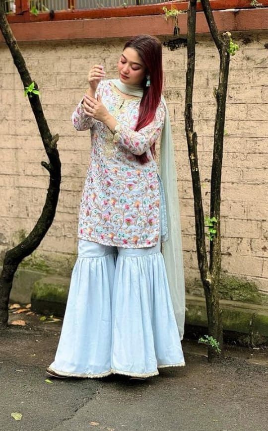 Mohali Call Girls service
