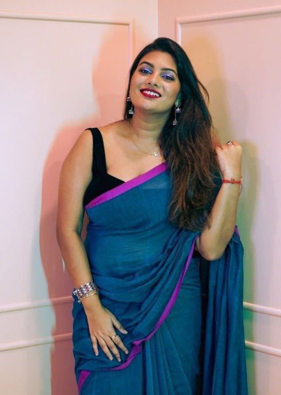 Mohali Call Girls service