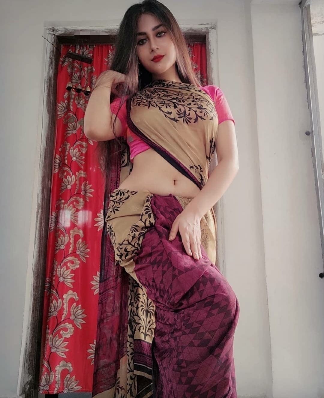 Mohali Call Girl service