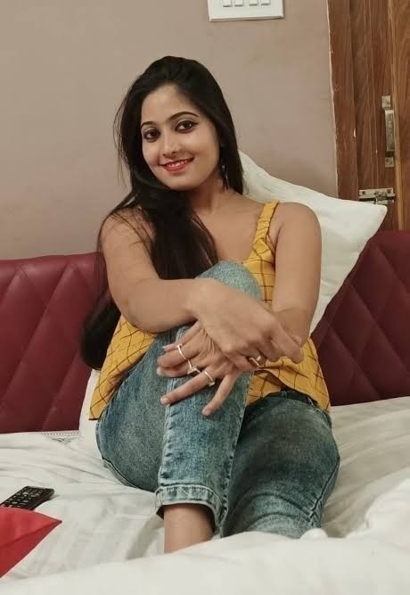 Call Girls service in Mohali