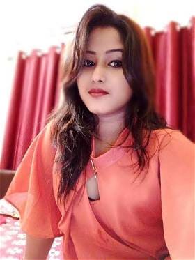 Mohali Escorts