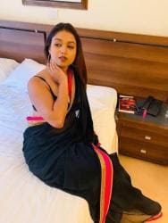 Mohali Escorts service