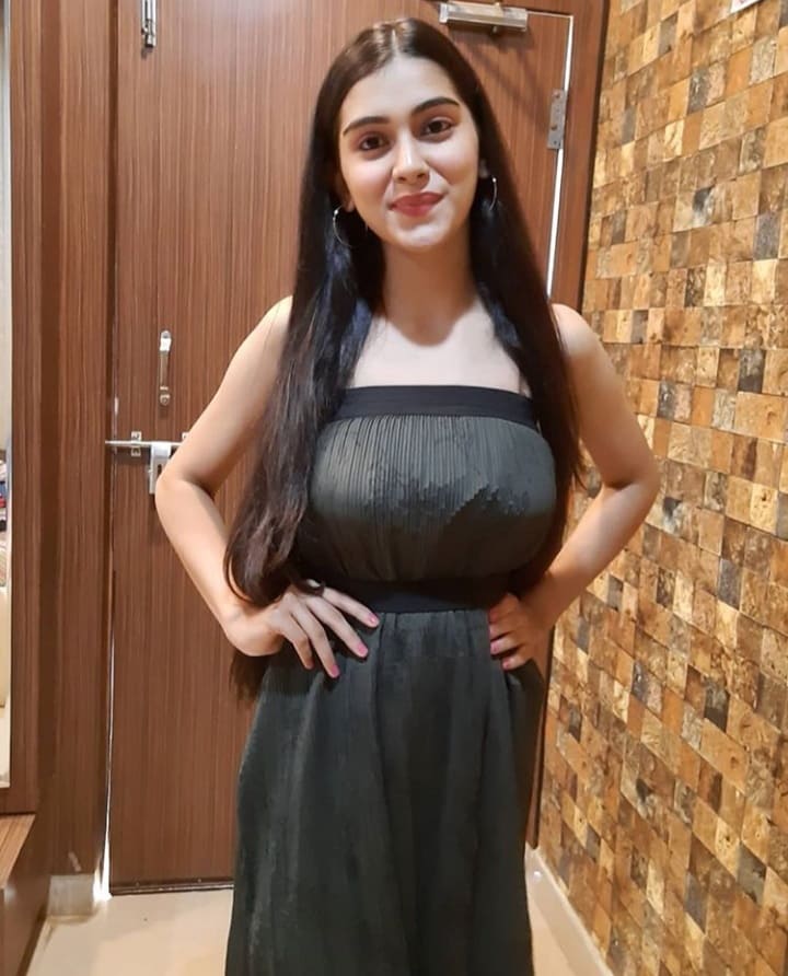 Mohali Escorts