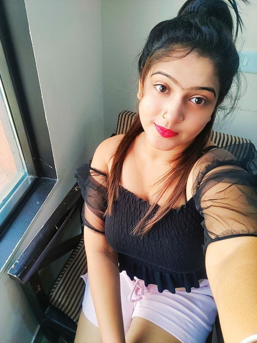 Mohali Escort