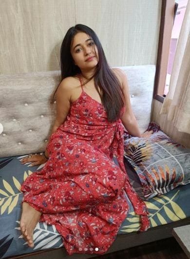 Mohali Escort service