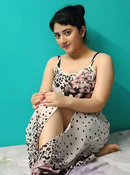 escorts in Mohali