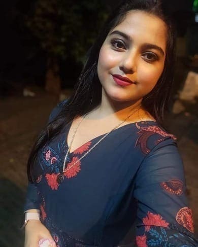 female escorts in Mohali