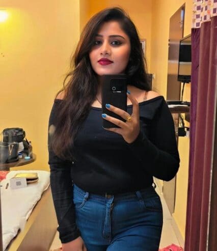 high profile escorts in Mohali