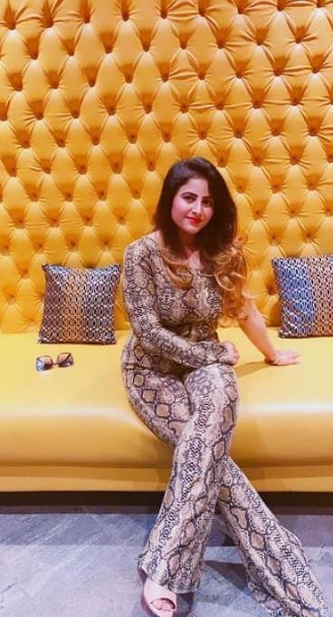 Call Girls service in Mohali