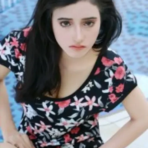 Mohali Call Girls
