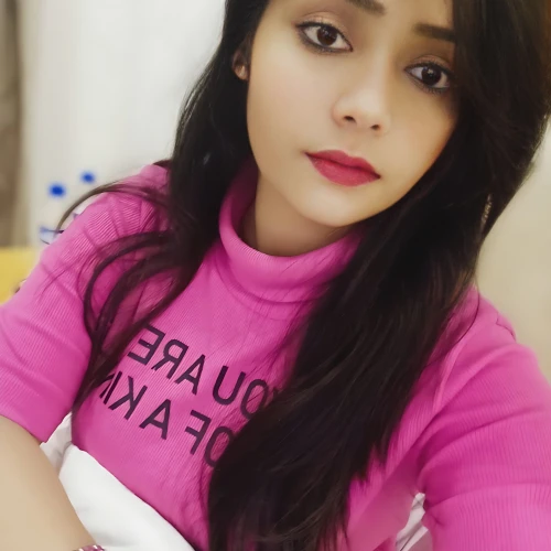 Mohali Call Girl