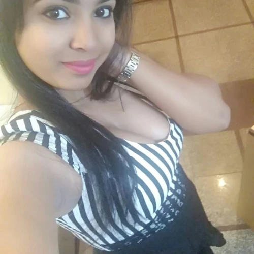 Mohali Call Girls service