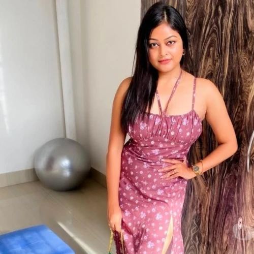 Call Girls service in Mohali