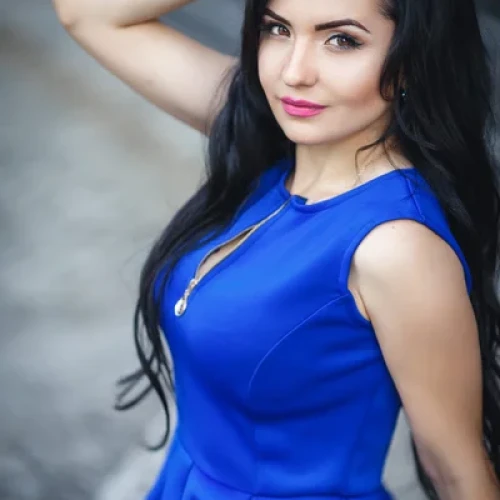 Call Girls in Mohali