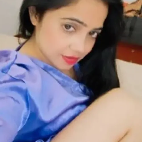 female Call Girls in Mohali