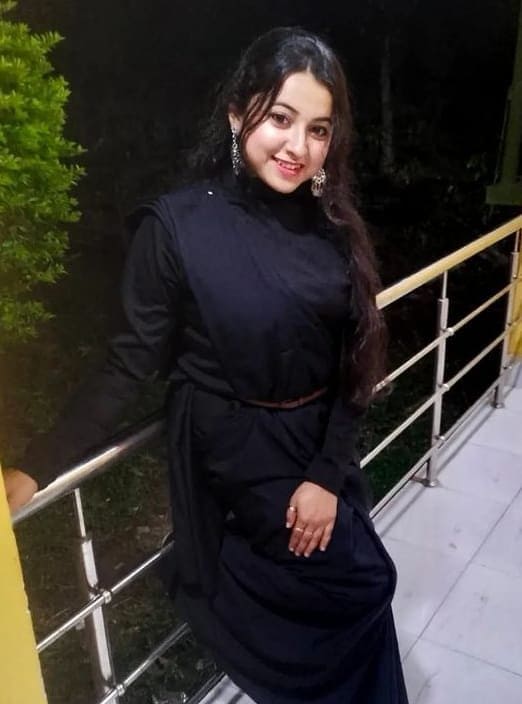 Call Girls in Mohali