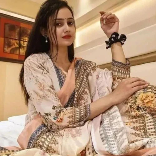 Independent Call Girls in Mohali