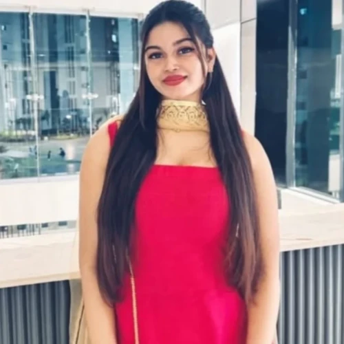 Independent Call Girls in Mohali