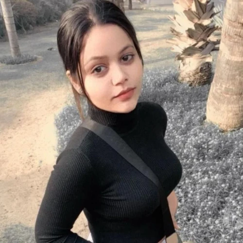 Independent Call Girls in Mohali
