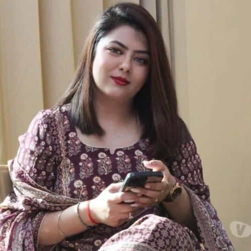 Independent Call Girls in Mohali