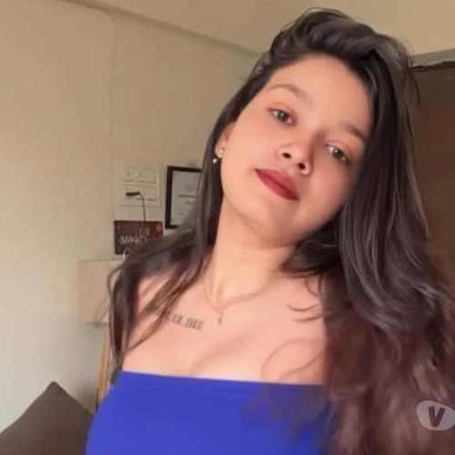 Independent Call Girls in Mohali