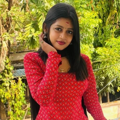 Independent Call Girls in Mohali