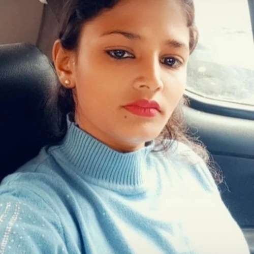 Independent Call Girls in Mohali