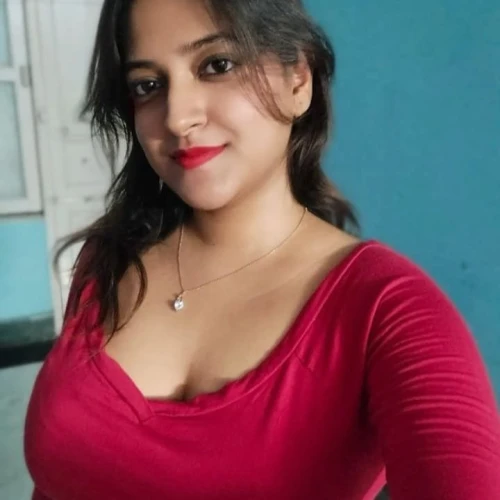 Independent Call Girls in Mohali