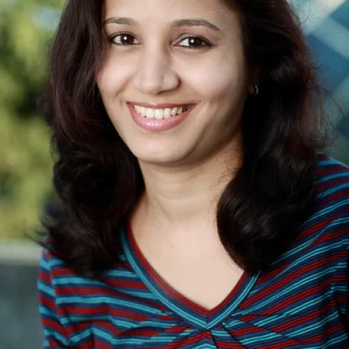 Independent Call Girls in Mohali