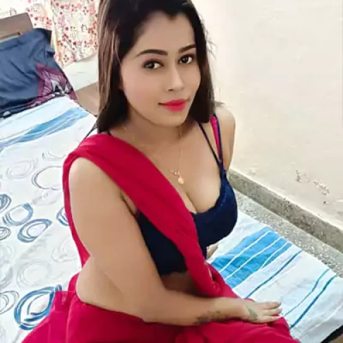 Independent Call Girls in Mohali