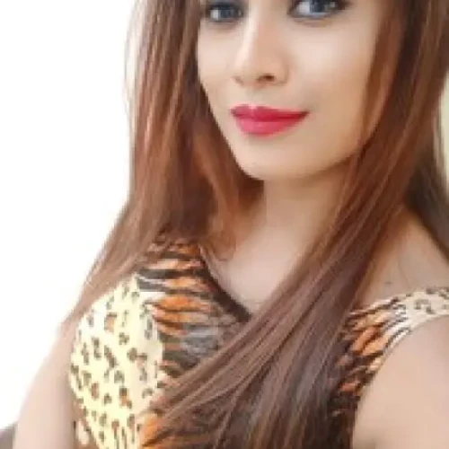 Independent Call Girls in Mohali