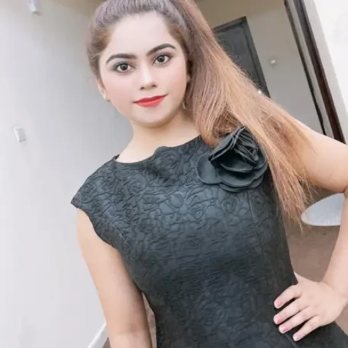 Independent Call Girls in Mohali