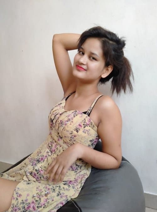 high profile Call Girls in Mohali