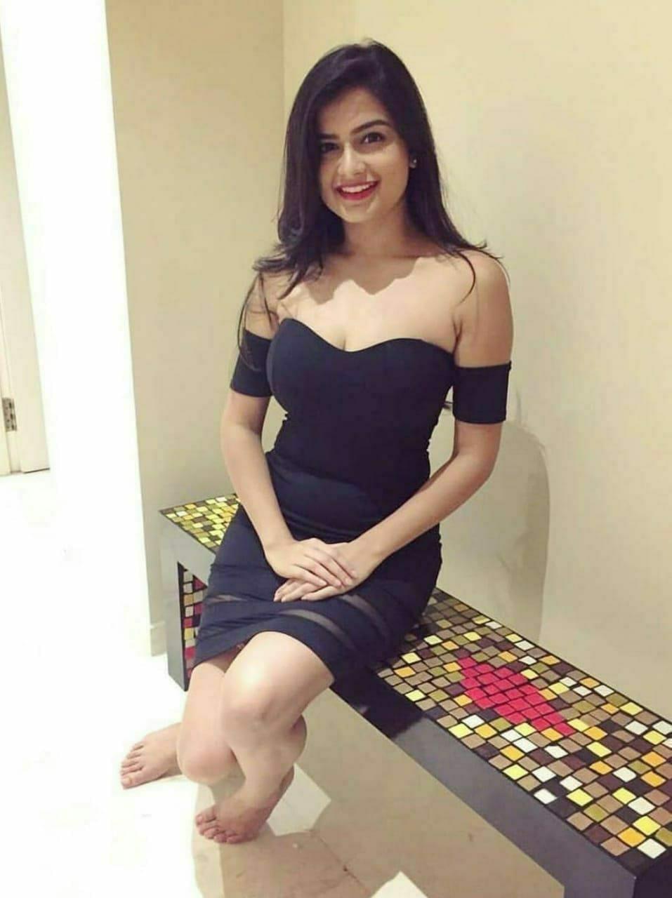 Mohali Call Girls