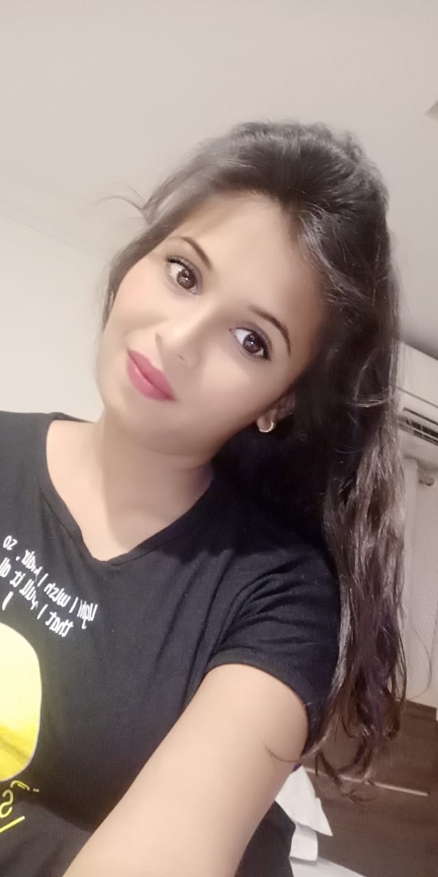 Elite Escorts in Mohali