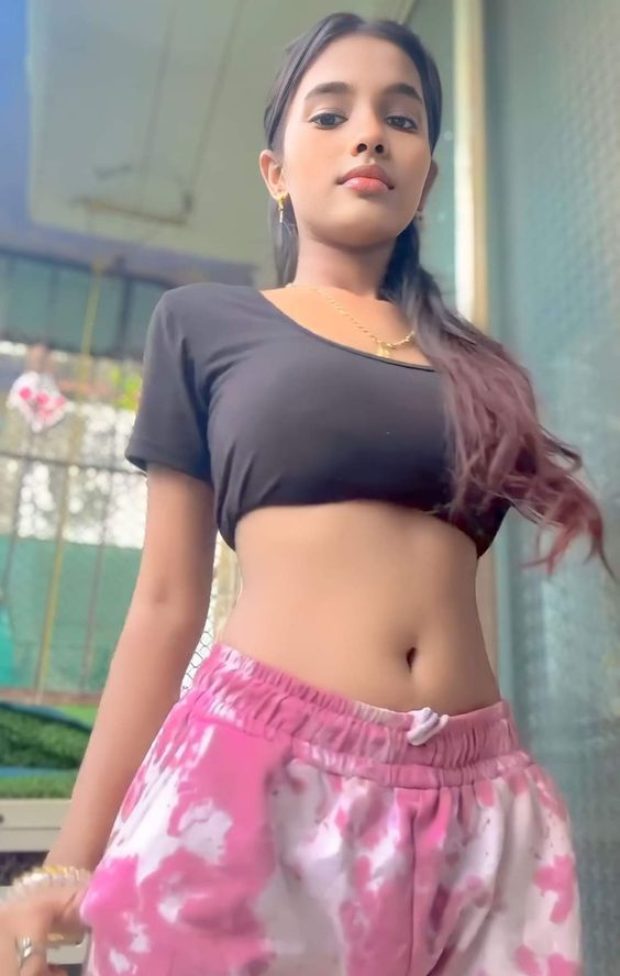Mohali Bhabhi Call Girls