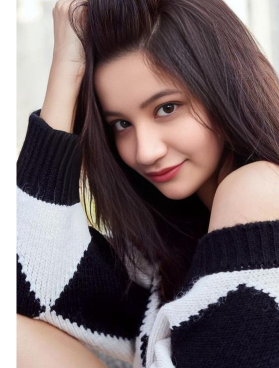 Mohali Call Girls Service