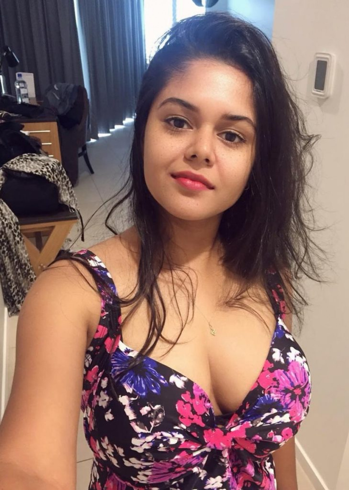Mohali Call Girls Service